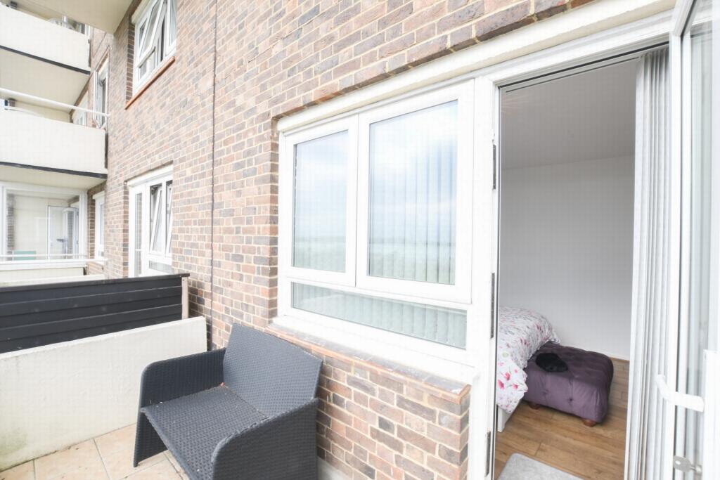 Additional image 13 of The Gateway, Dover, CT16