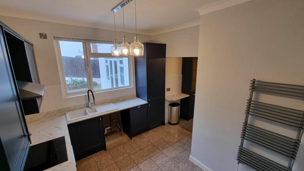 Additional image 29 of Castle Avenue, Dover