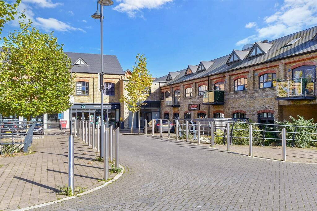 Additional image 7 of Crabble Hill, Dover, Kent