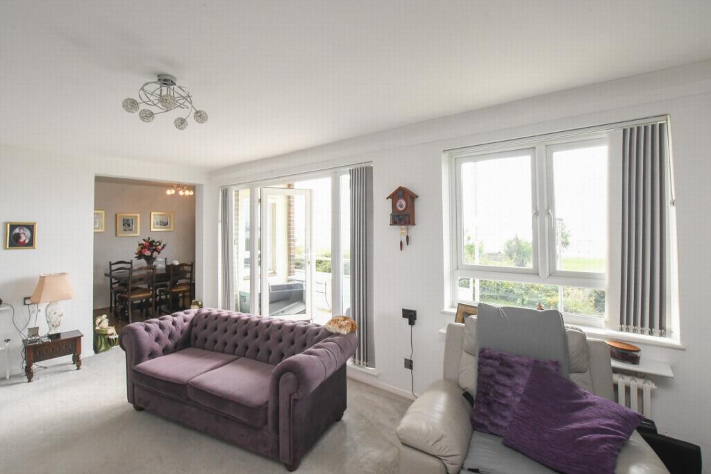 Additional image 3 of The Gateway, Dover, CT16