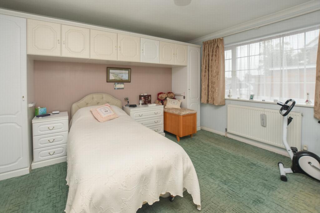 Additional image 10 of Grace Meadow, Whitfield, CT16