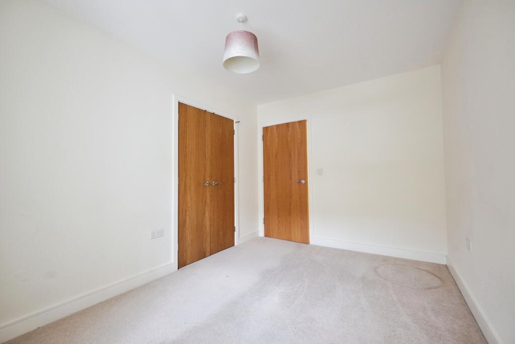 Additional image 16 of London Road, River, Dover, Kent, CT17