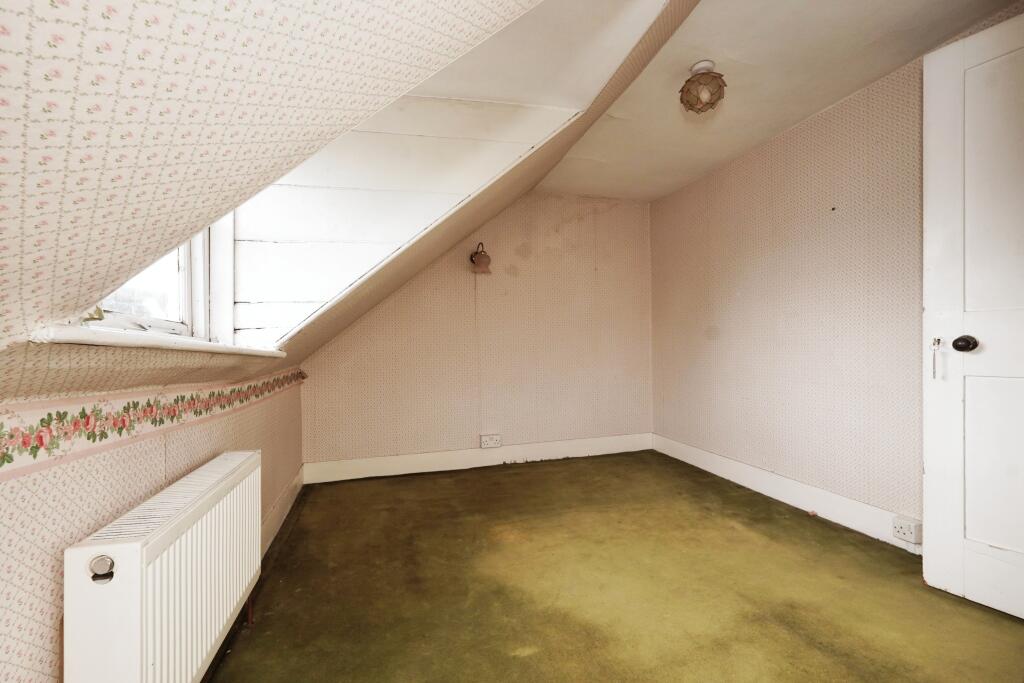 Additional image 16 of Effingham Crescent, Dover, Kent, CT17