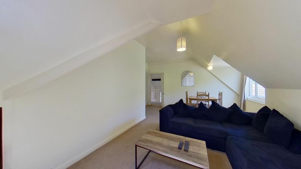 Additional image 36 of Castle Avenue, Dover