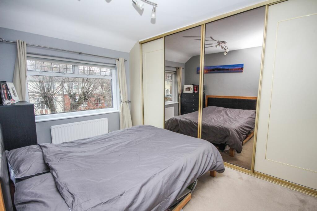 Additional image 7 of Elms Vale Road, Dover, CT17