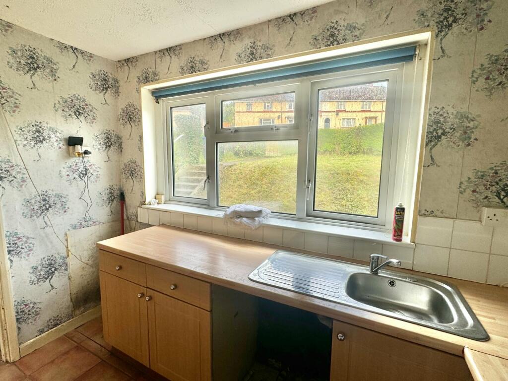 Additional image 10 of Bunkers Hill Road, Dover, Kent, CT17