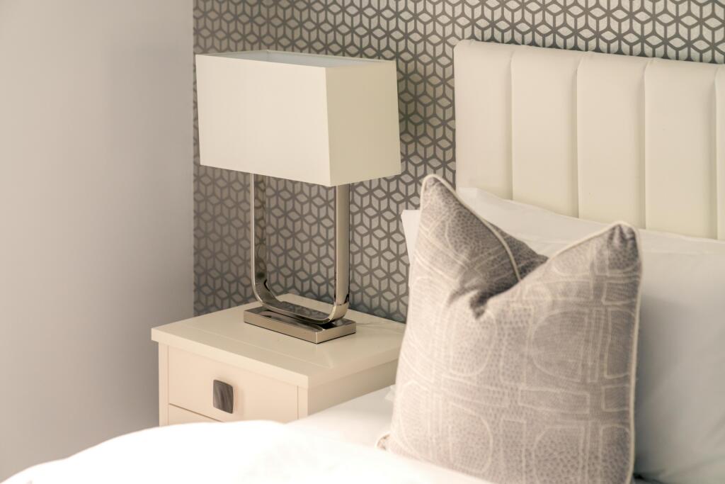 Additional image 7 of Charlton Green, Dover, CT16