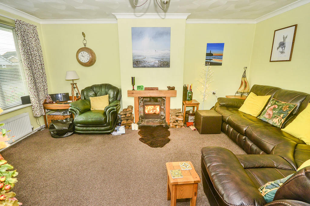 Additional image 5 of Glebe Close, St. Margarets-at-Cliffe, Dover, Kent, CT15