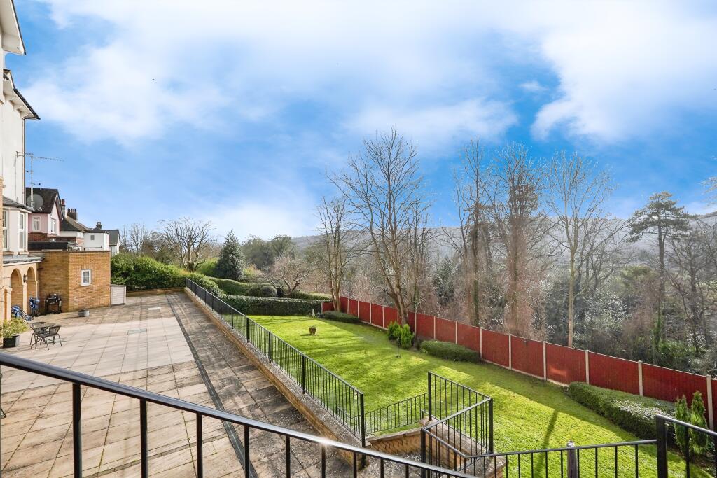 Additional image 6 of London Road, River, Dover, Kent, CT17