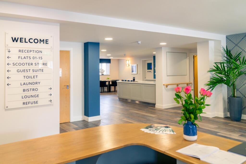 Additional image 14 of Charlton Green, Dover, CT16