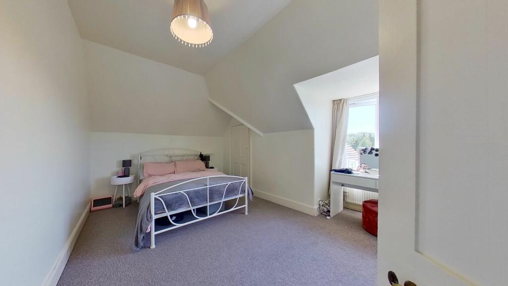 Additional image 38 of Castle Avenue, Dover