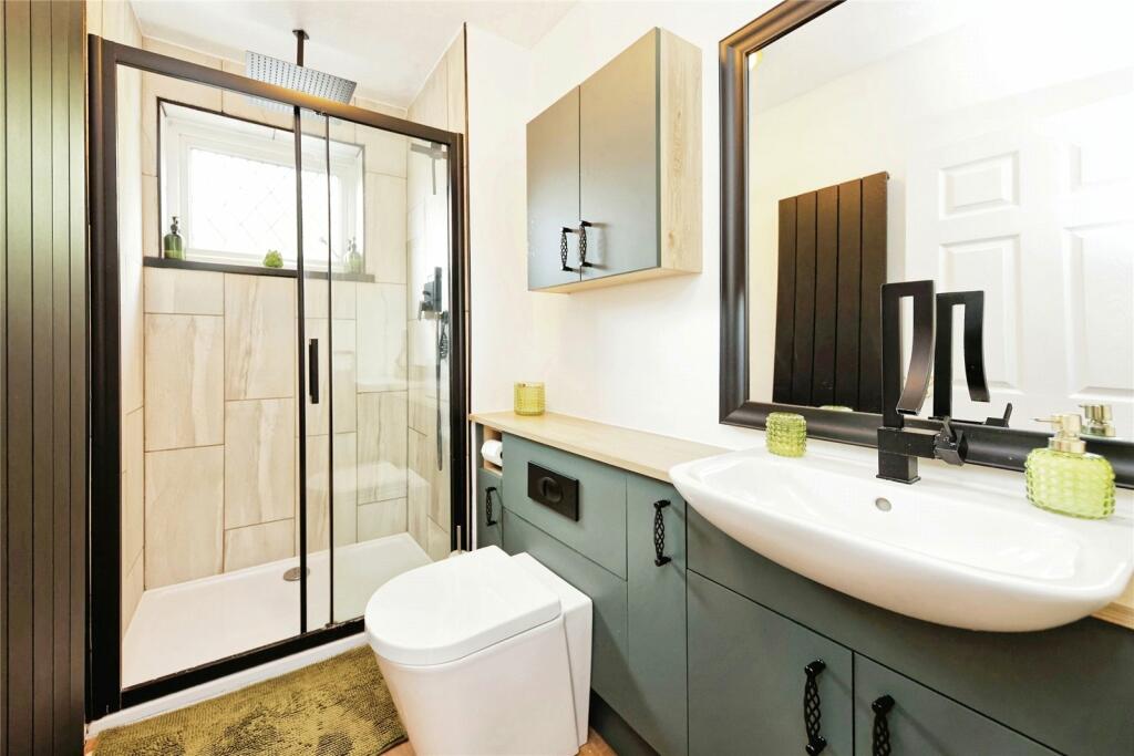 Additional image 14 of Castlemount Road, DOVER, Kent, CT16