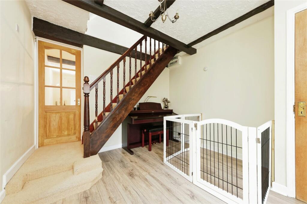 Additional image 18 of Castlemount Road, DOVER, Kent, CT16