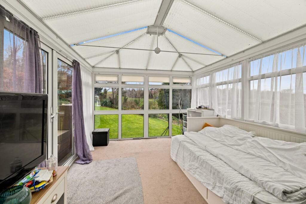 Additional image 6 of Wingrove Hill, River, Dover, CT17