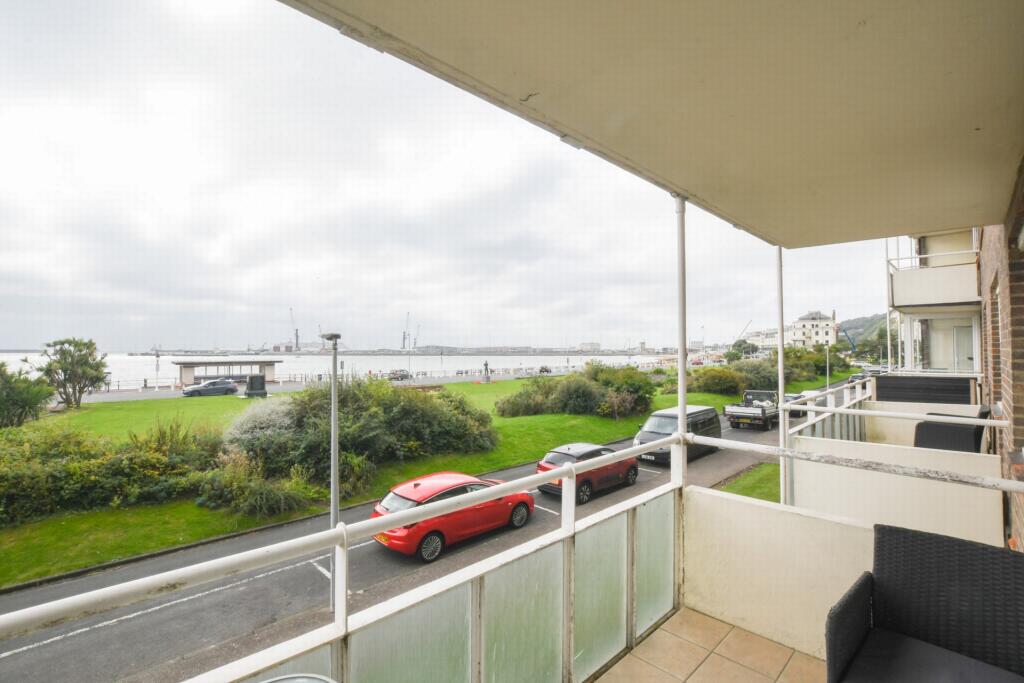 Additional image 5 of The Gateway, Dover, CT16