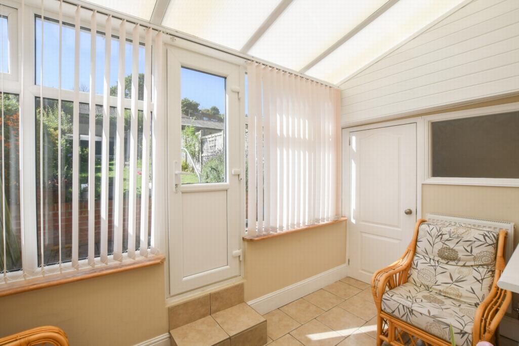 Additional image 11 of Markland Road, Dover, CT17