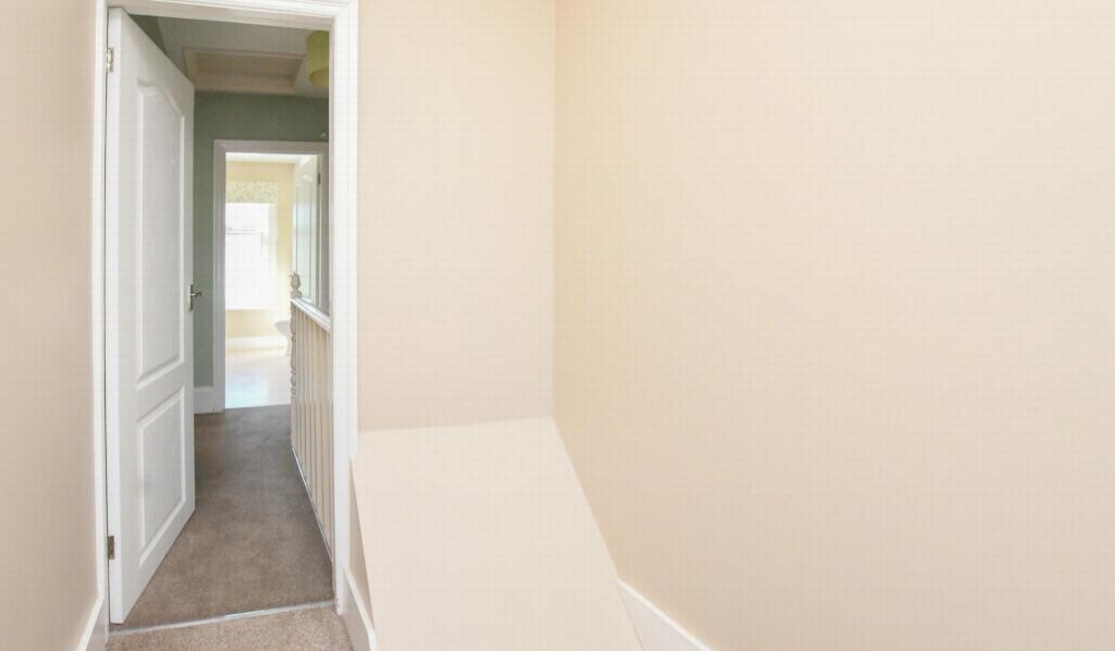 Additional image 13 of Markland Road, Dover, CT17