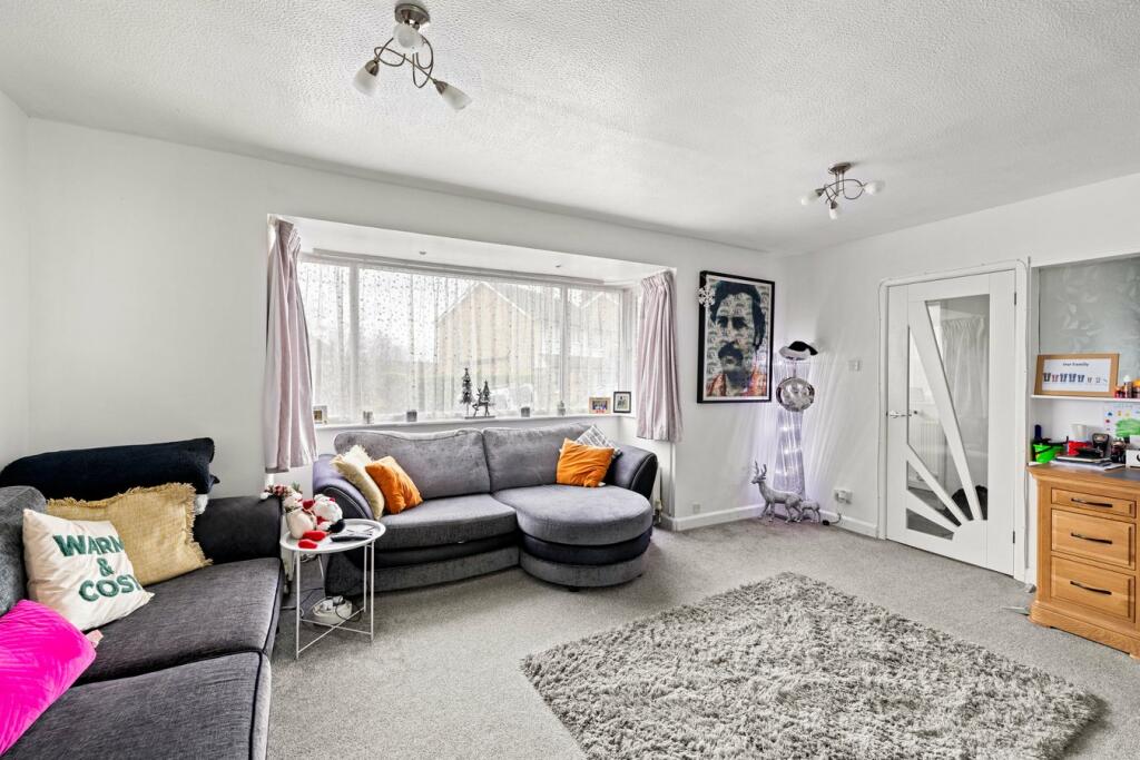 Additional image 23 of Wingrove Hill, River, Dover, CT17