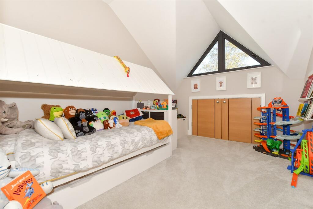 Additional image 10 of Crabble Hill, Dover, Kent