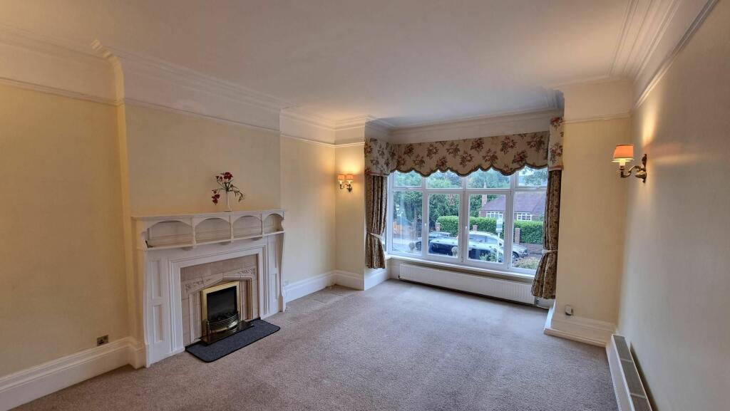 Additional image 13 of Castle Avenue, Dover