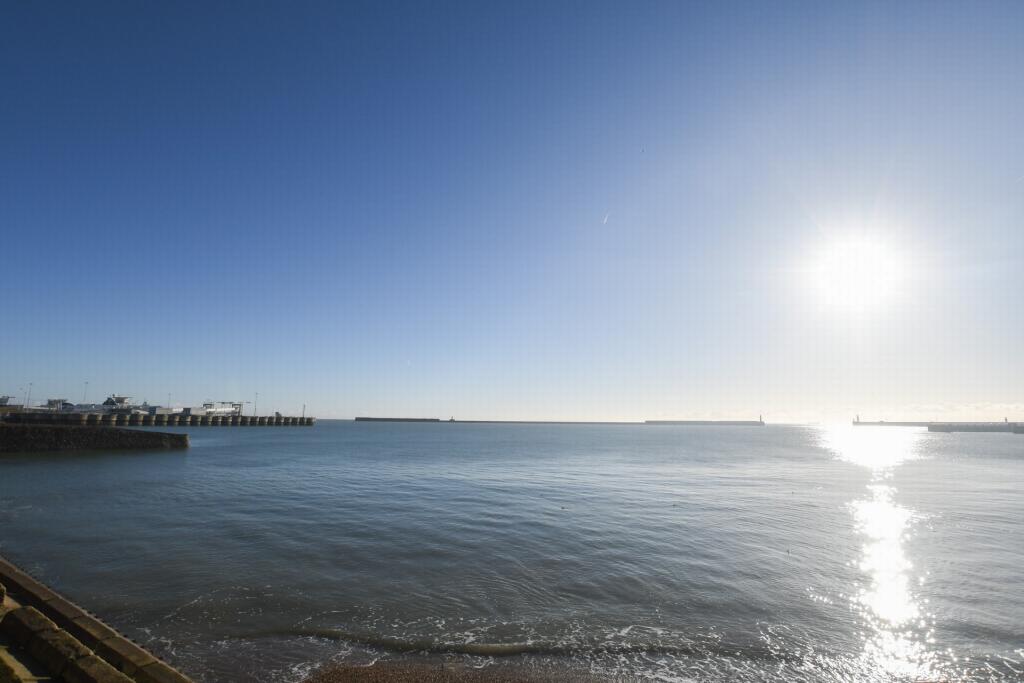 Additional image 2 of The Gateway, Dover, CT16