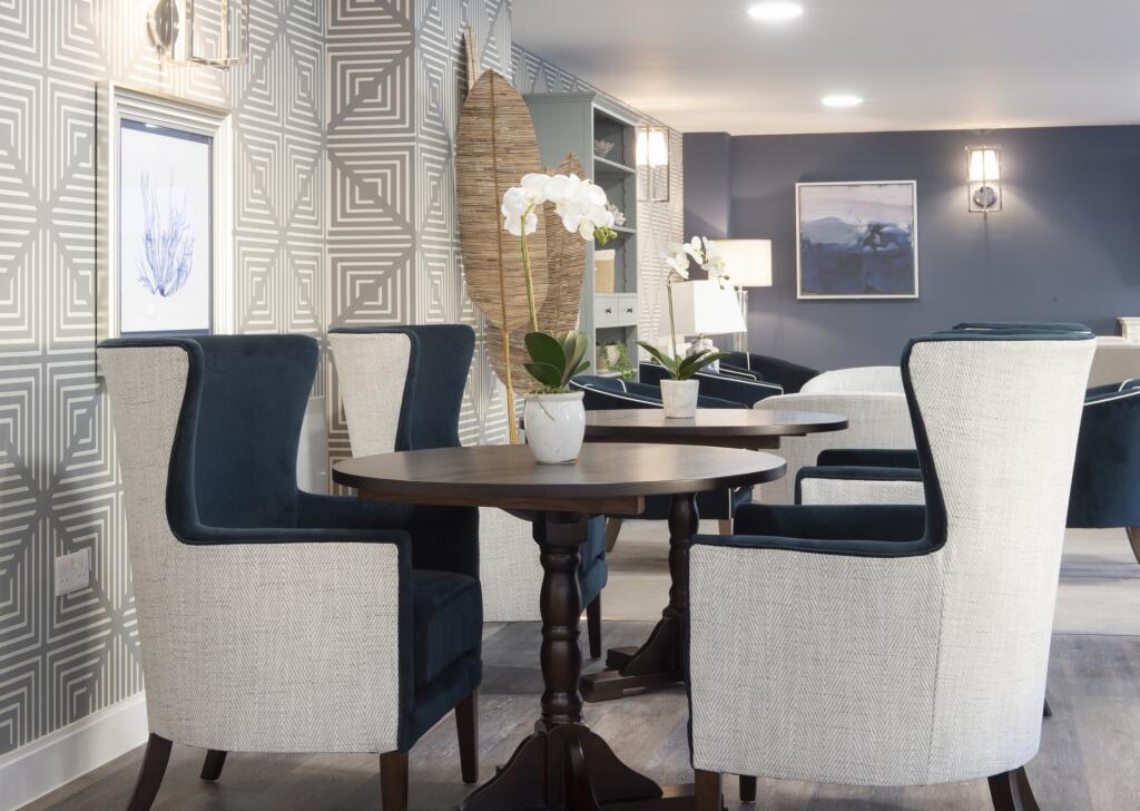 Additional image 11 of Charlton Green, Dover, CT16