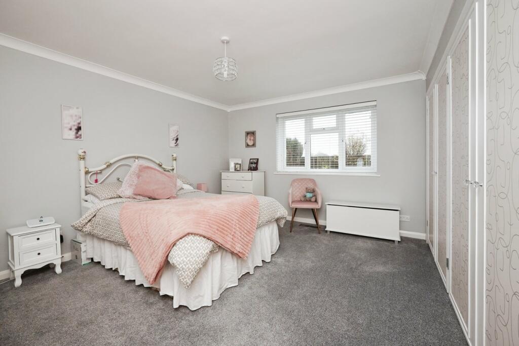 Additional image 9 of Lenacre Avenue, Whitfield, Dover, CT16