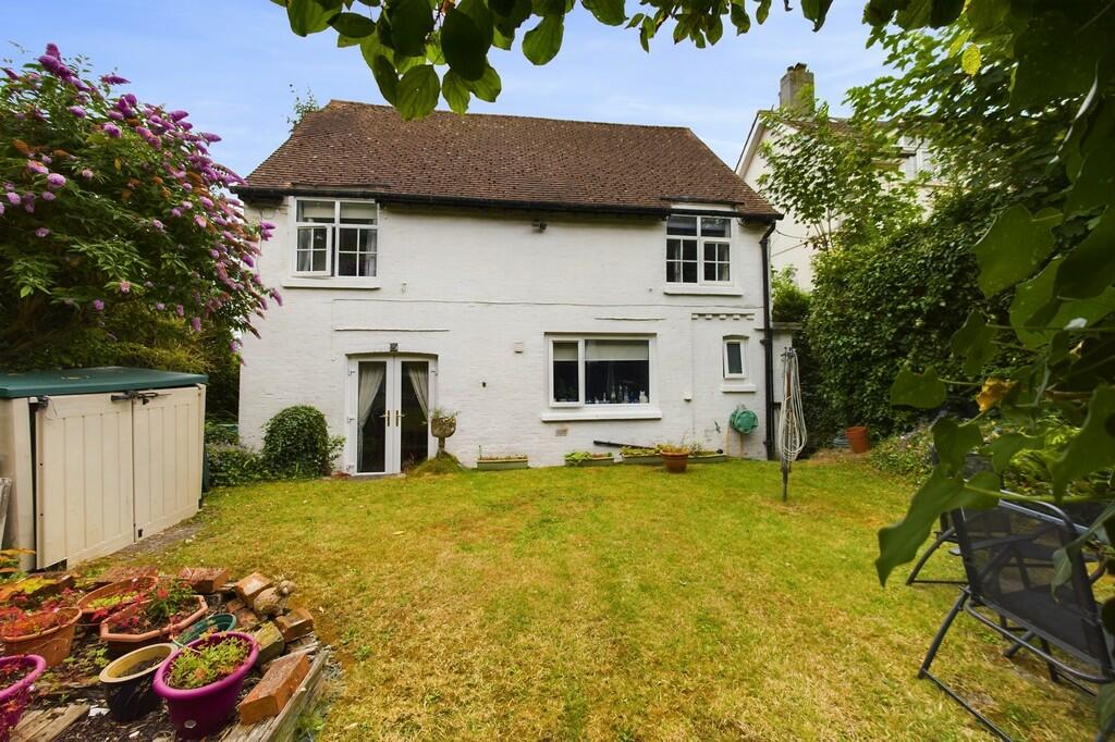 Additional image 16 of Castle Avenue, Dover