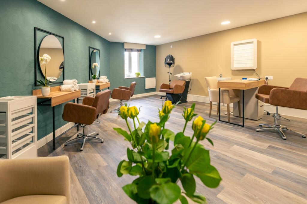 Additional image 13 of Charlton Green, Dover, CT16