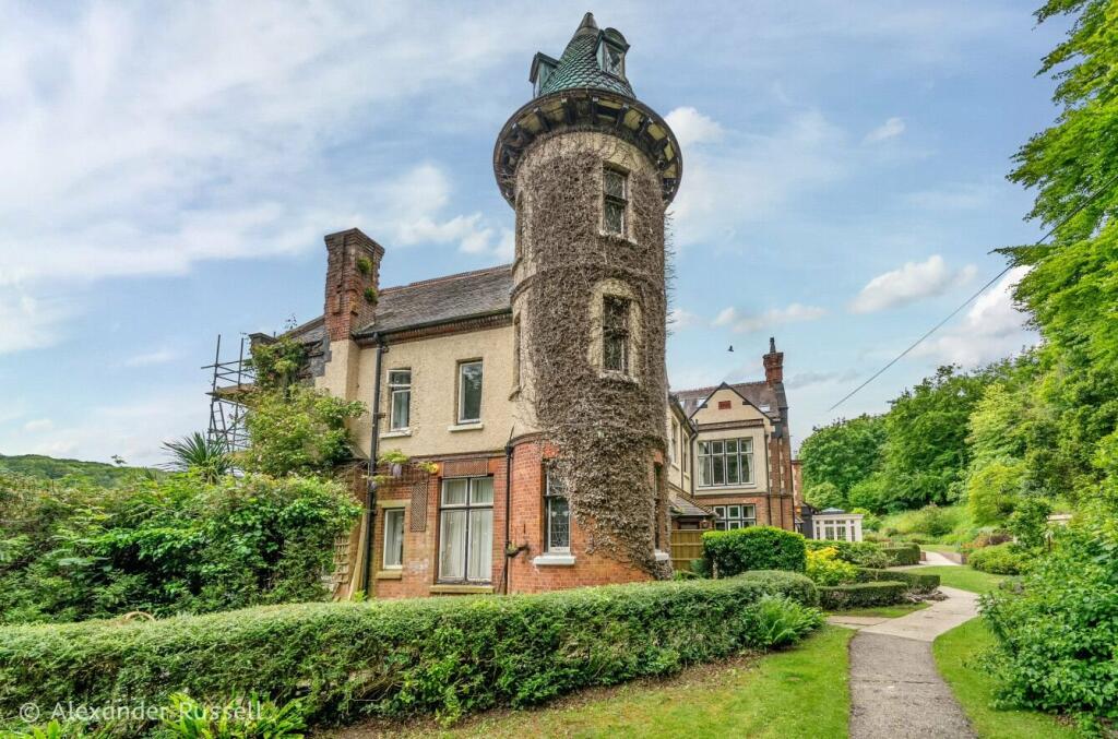 Additional image 12 of Kearsney Court, Alkham Road, Temple Ewell, CT16