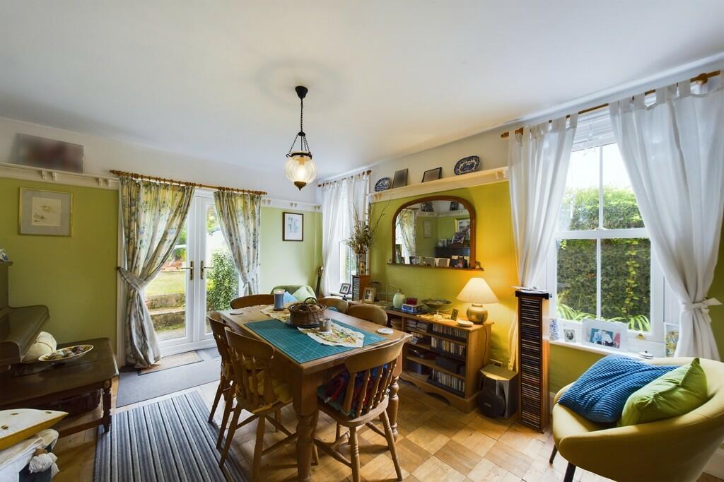 Additional image 9 of Castle Avenue, Dover