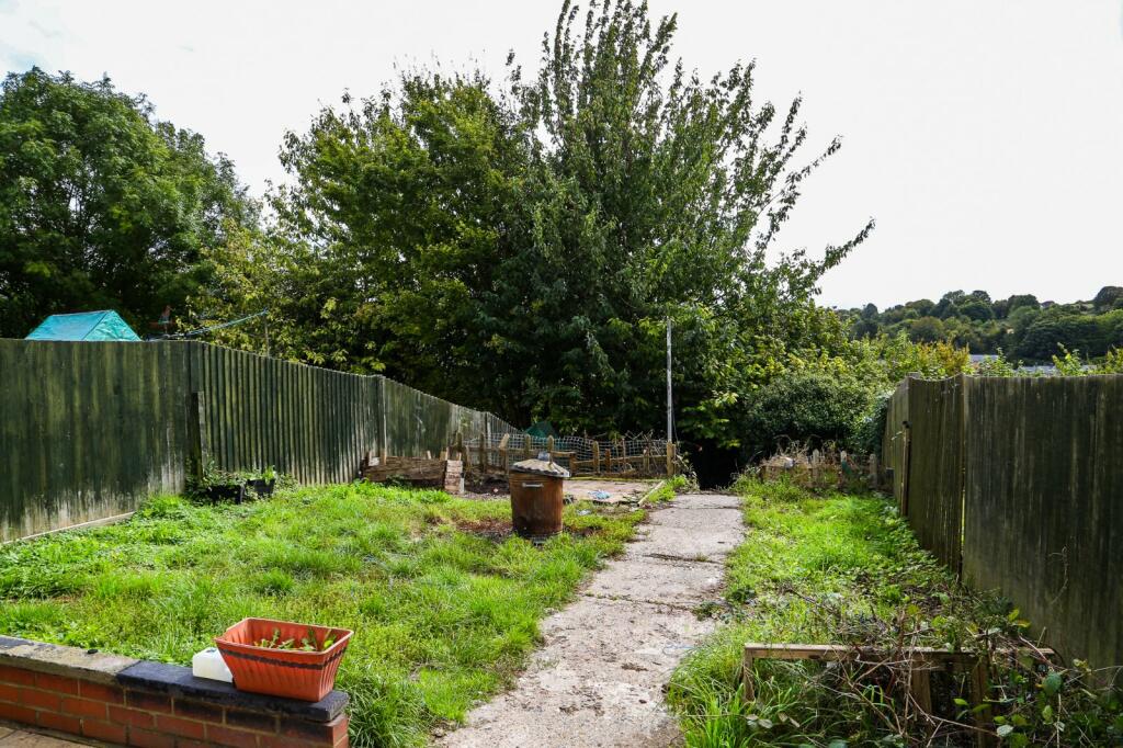 Additional image 11 of Bunkers Hill Road, Dover, Kent, CT17