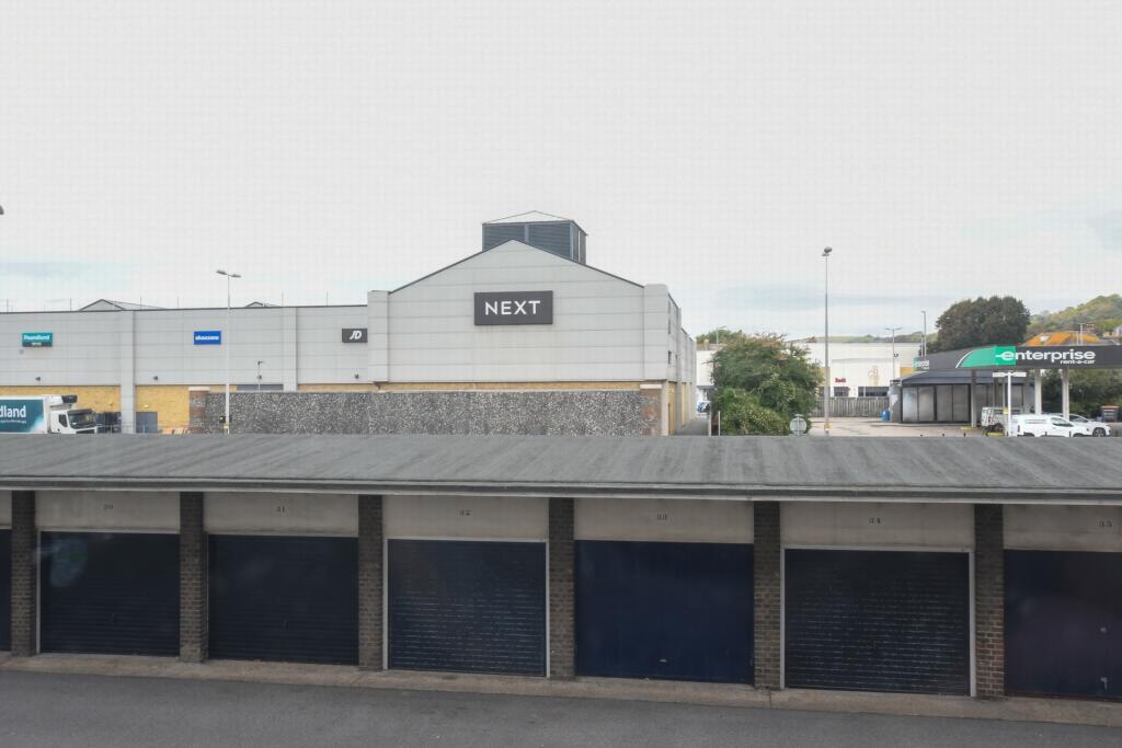 Additional image 16 of The Gateway, Dover, CT16