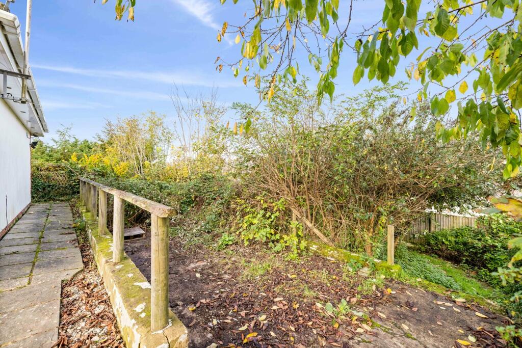 Additional image 12 of Cowper Road, River, Dover, CT17