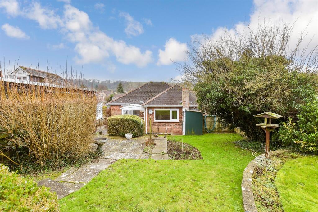 Additional image 9 of Alkham Valley Road, Alkham, Dover, Kent