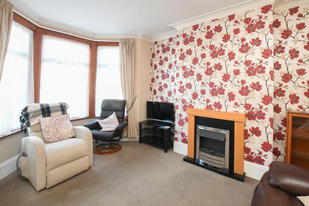 Additional image 4 of Markland Road, Dover, CT17