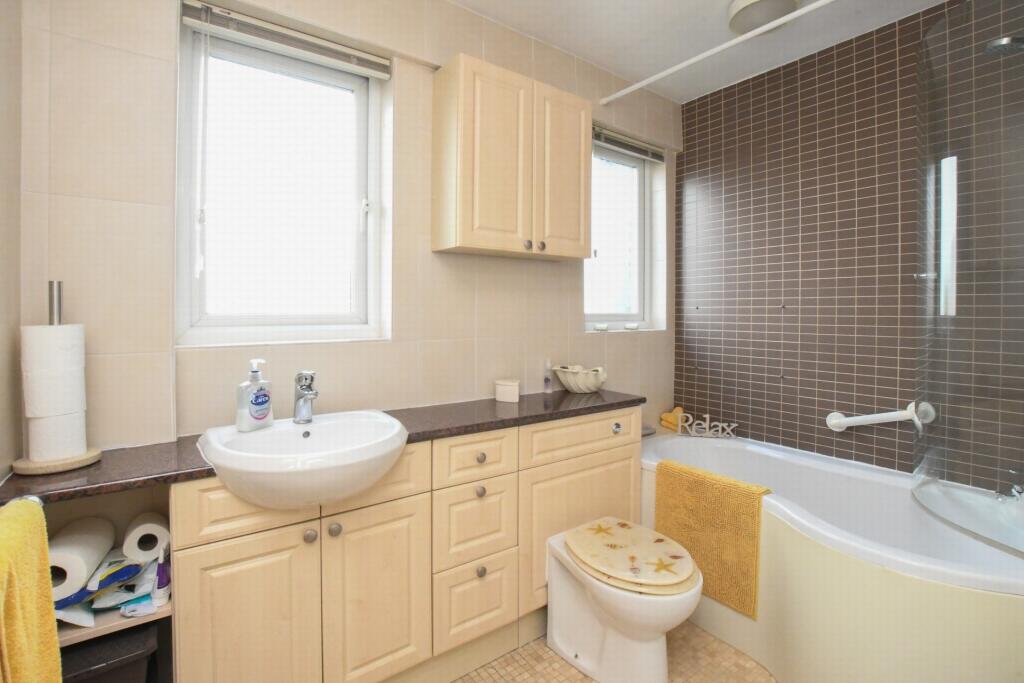 Additional image 14 of The Gateway, Dover, CT16