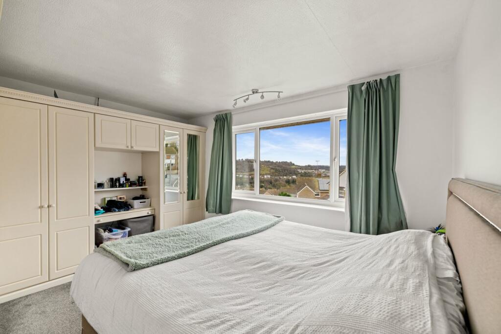 Additional image 11 of Wingrove Hill, River, Dover, CT17