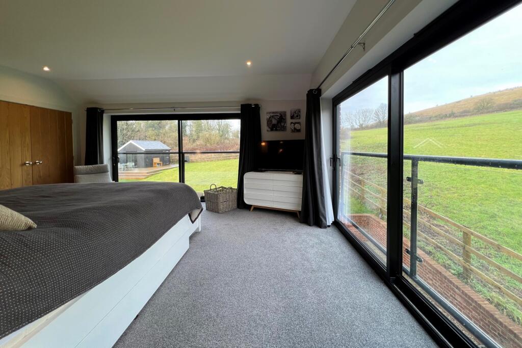 Additional image 7 of London Road, Temple Ewell, CT16