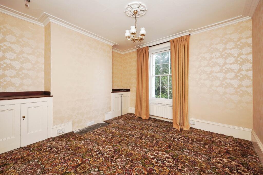 Additional image 8 of Effingham Crescent, Dover, Kent, CT17