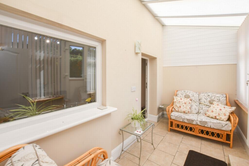 Additional image 10 of Markland Road, Dover, CT17