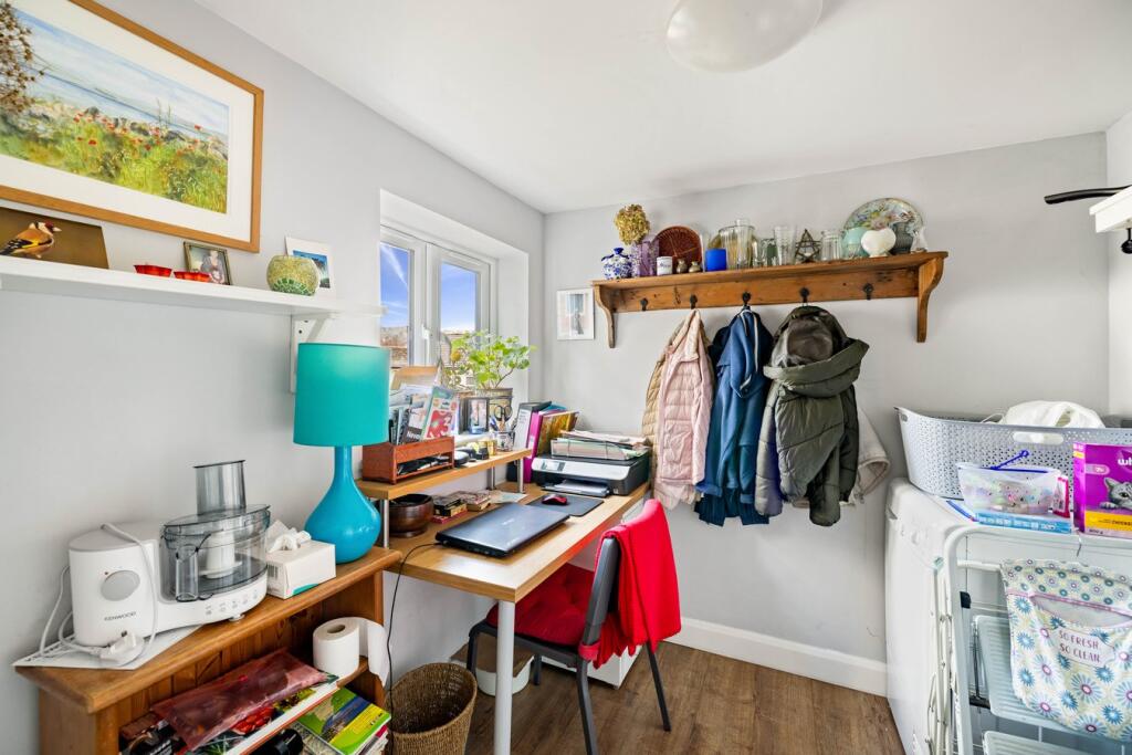 Additional image 5 of Oswald Road, Dover, CT17