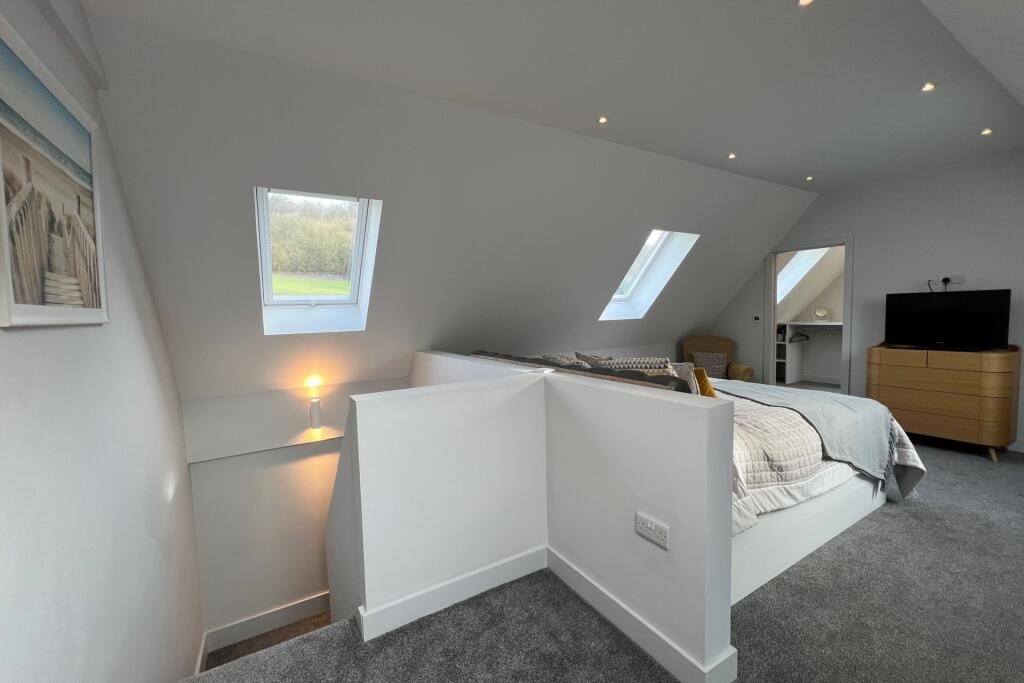 Additional image 20 of London Road, Temple Ewell, CT16