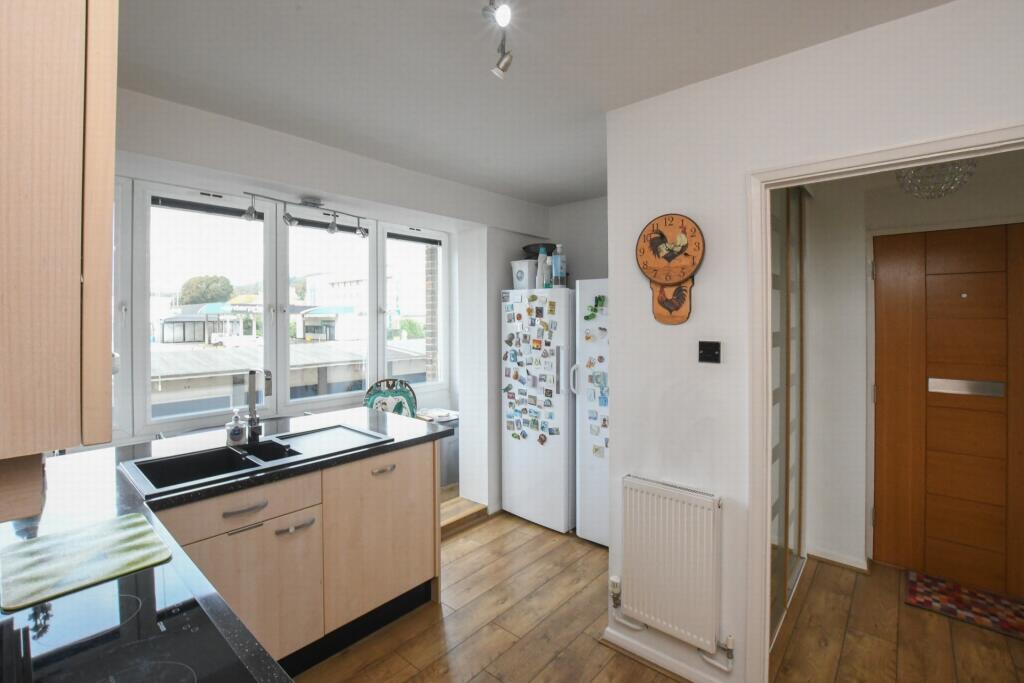 Additional image 9 of The Gateway, Dover, CT16