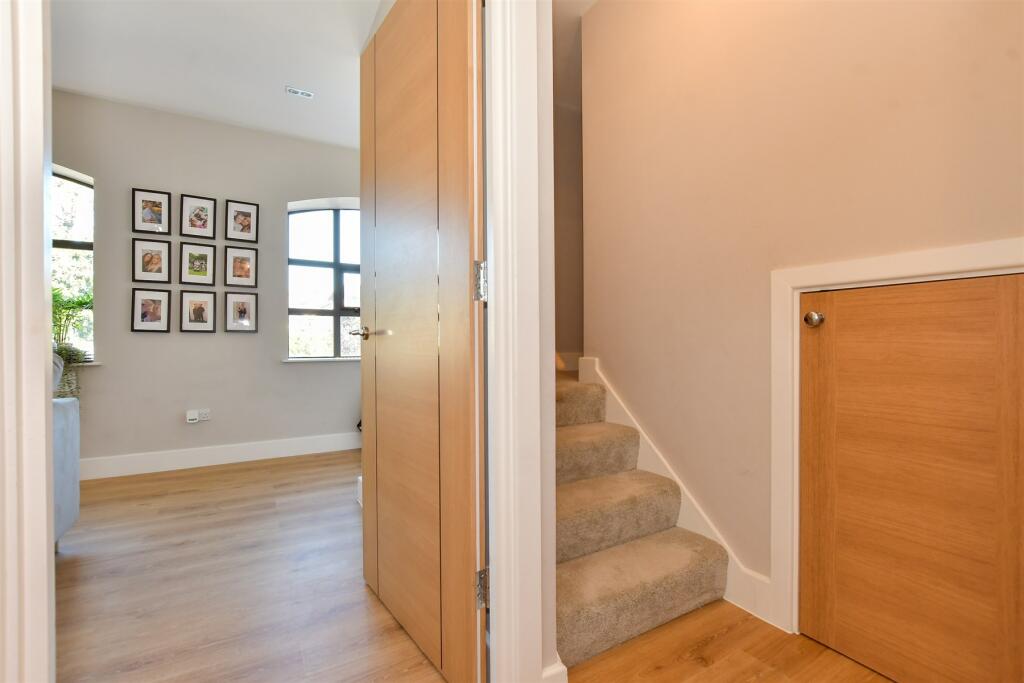 Additional image 13 of Crabble Hill, Dover, Kent