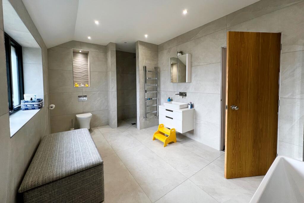 Additional image 17 of London Road, Temple Ewell, CT16