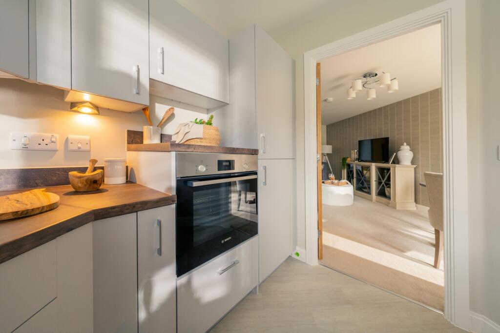 Additional image 4 of Charlton Green, Dover, CT16