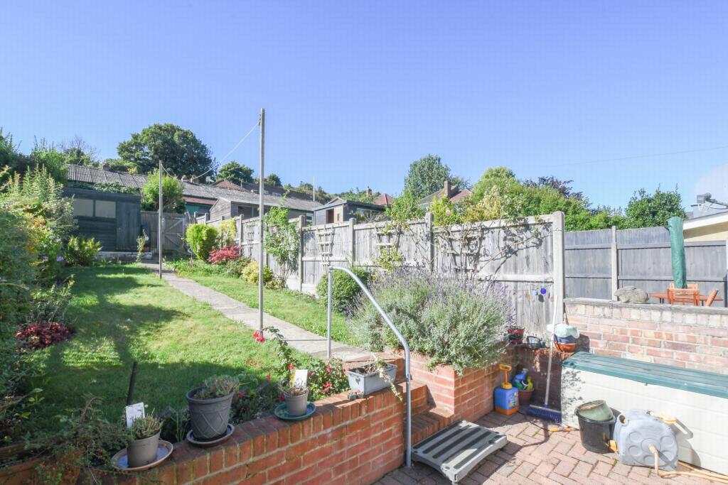 Additional image 25 of Markland Road, Dover, CT17