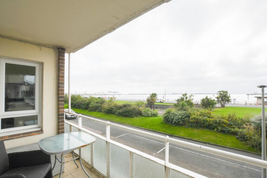 Additional image 4 of The Gateway, Dover, CT16