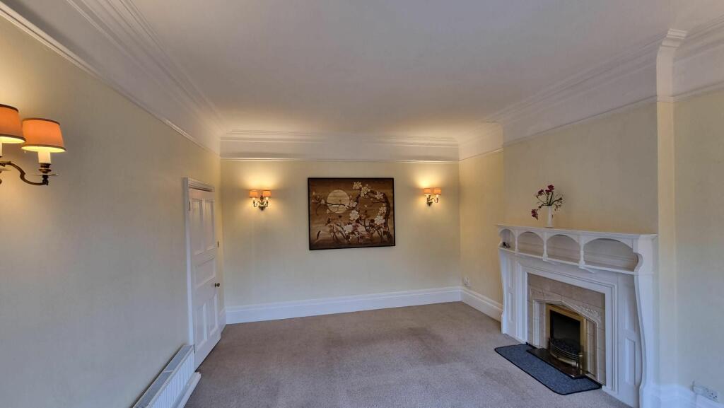 Additional image 14 of Castle Avenue, Dover